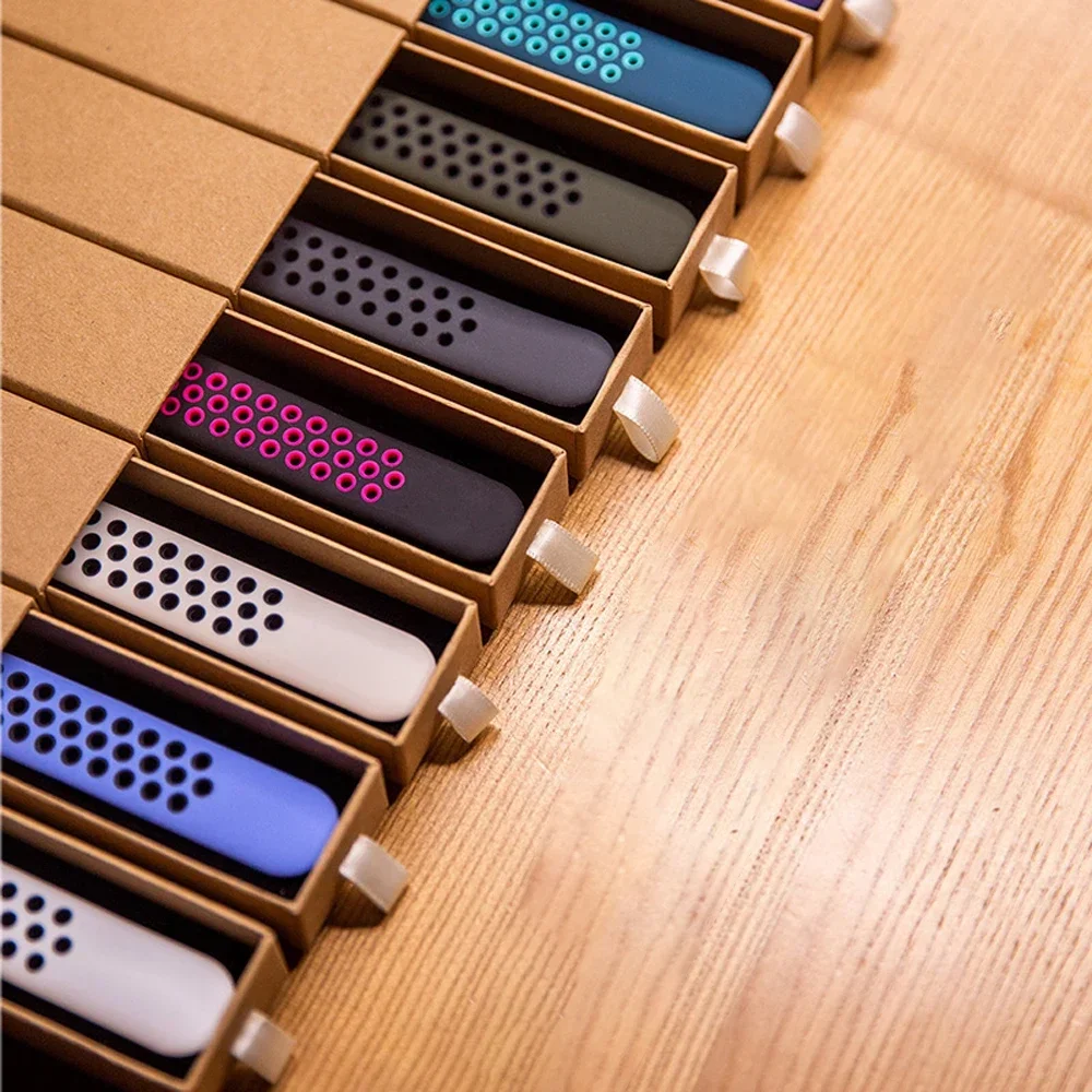 Women'S Accessories Nike - สายกีฬาสําหรับ Apple Watch Ultra 2 Band