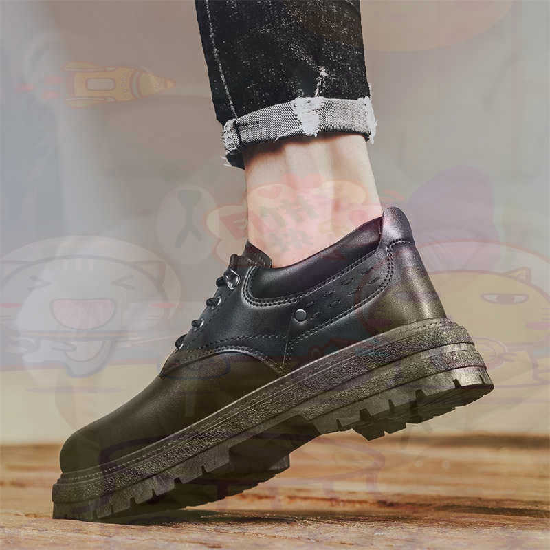 Women'S Accessories Rainbow Shops - Dark Natural หนังแฟชั่น Trainers เทนนิสรองเท้าผ้าใบผู้ชายรองเท้าแฟชั่นรองเท้าผ้าใบคุณภาพกีฬาราคาต่ําสุขภาพ