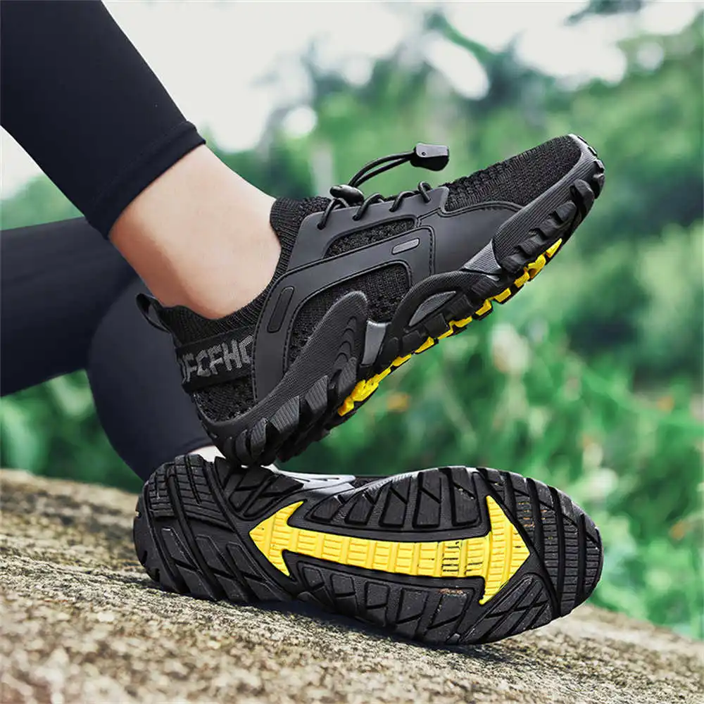 Women'S Accessories Rainbow Shops - รองเท้าโลฟเฟอร์รองเท้าผู้ชายเดินป่า40-44ไซส์46ฤดูร้อนรองเท้ายุทธวิธีหรูหรารองเท้าผ้าใบกีฬาโปรโมชั่นขายส่งสบายสุดๆ