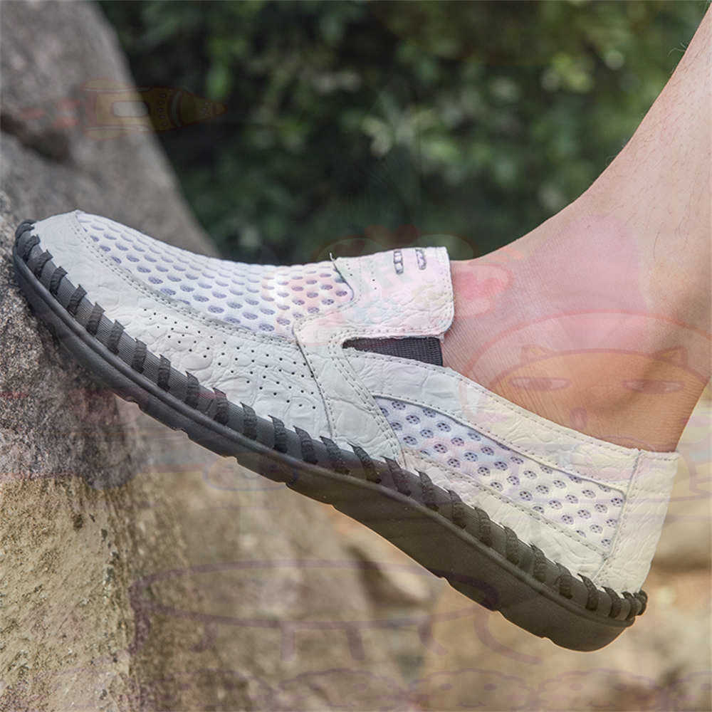 Women'S Accessories Rainbow Shops - ผสมสีไม่มีลูกไม้น่ารักรองเท้าสบายๆผู้ชายรองเท้าสีชมพูรองเท้าผ้าใบขนาดใหญ่กีฬาสบาย Funky ที่มีคุณภาพสูง