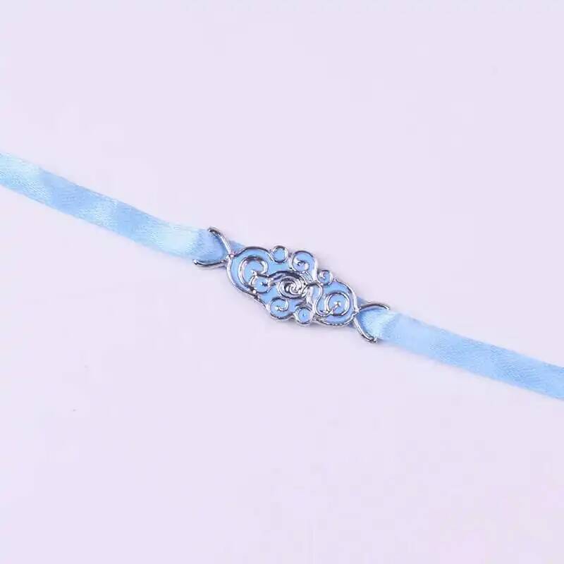1pcs Grandmaster of Demonic กา - Women Knight Accessories บทวิจารณ์และราคา