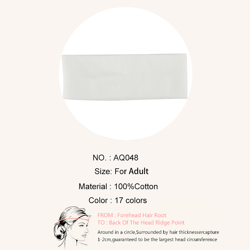 Geebro ฤดูใบไม้ผลิฤดูร้อนผู้หญ - Women Accessories Online บทวิจารณ์และราคา