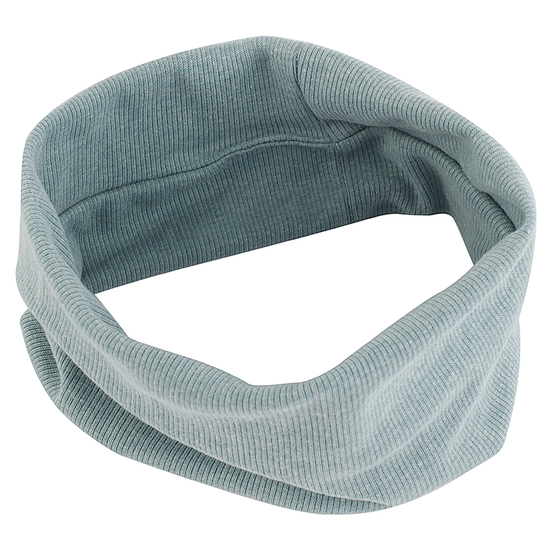 Geebro ฤดูใบไม้ผลิฤดูร้อนผู้หญ - Women Accessories Online บทวิจารณ์และราคา