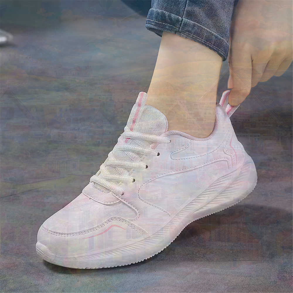 ขนาด 44 ต่ํารองเท้า Retro Man  - Women'S Accessories Rainbow Shops บทวิจารณ์และราคา