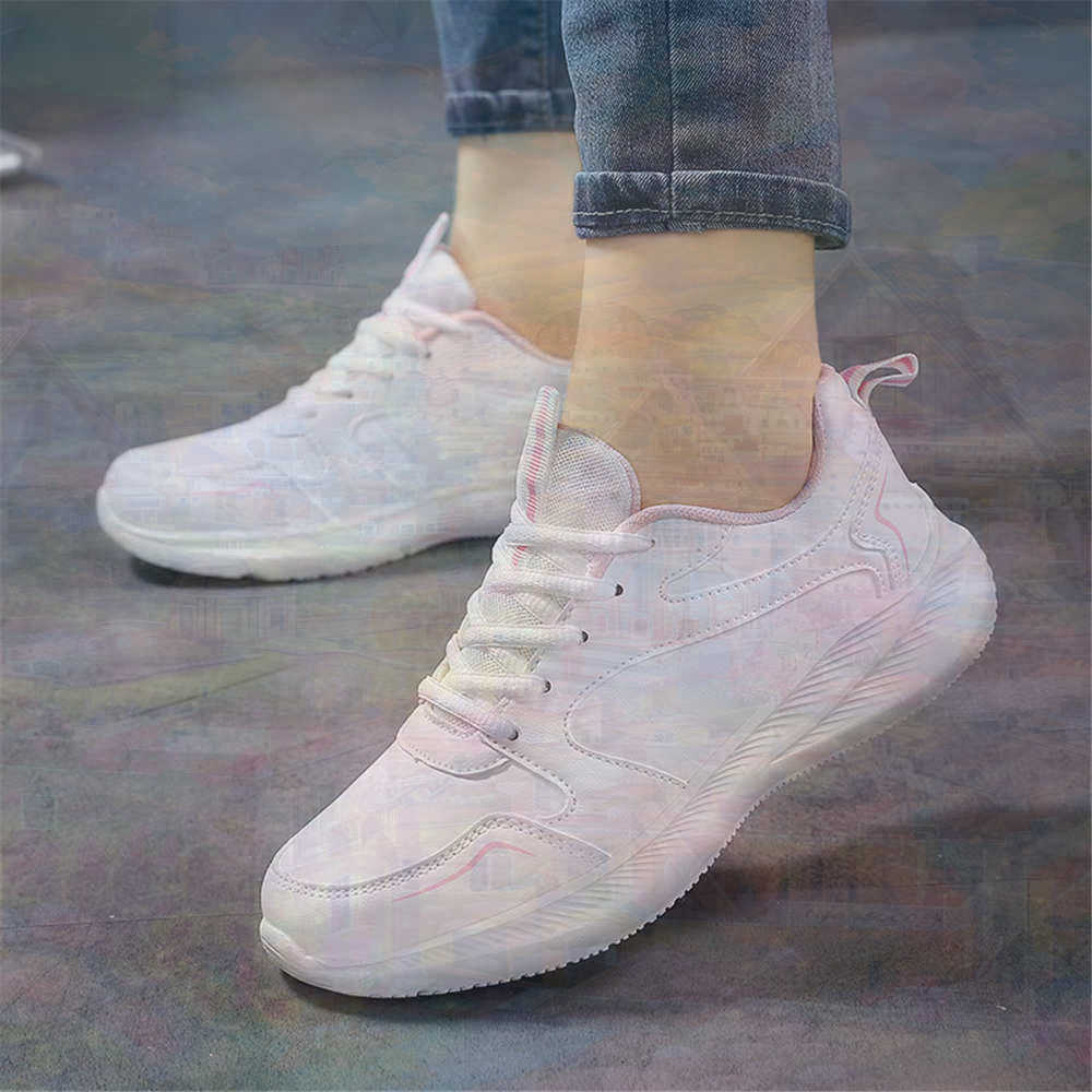 ขนาด 44 ต่ํารองเท้า Retro Man  - Women'S Accessories Rainbow Shops บทวิจารณ์และราคา