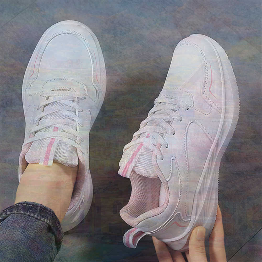 ขนาด 44 ต่ํารองเท้า Retro Man  - Women'S Accessories Rainbow Shops บทวิจารณ์และราคา