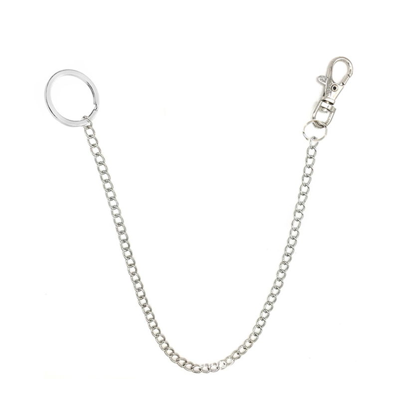 Hipster กางเกงยีนส์เอวกางเกงเข - Women'S Jeans Accessories Chain บทวิจารณ์และราคา