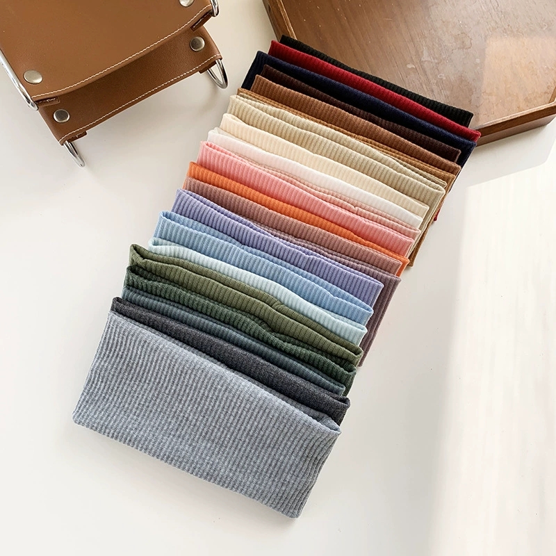 กีฬาขี่จักรยานแต่งหน้าล้างหน้า - Women Accessories Online บทวิจารณ์และราคา
