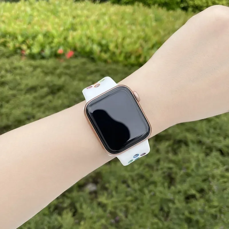 สายกีฬาสําหรับ Apple Watch Ult - Women'S Accessories Nike บทวิจารณ์และราคา