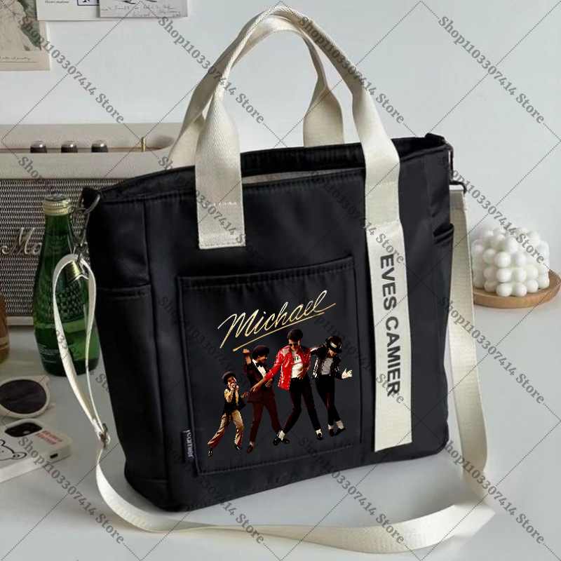 กระเป๋าแฟชั่นผู้หญิง กระเป๋าโท - Women Accessories Bag บทวิจารณ์และราคา