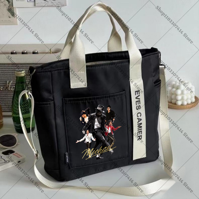 กระเป๋าแฟชั่นผู้หญิง กระเป๋าโท - Women Accessories Bag บทวิจารณ์และราคา