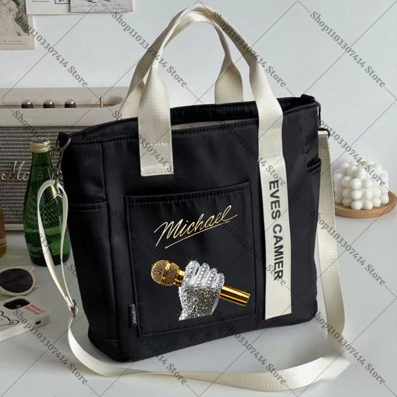 กระเป๋าแฟชั่นผู้หญิง กระเป๋าโท - Women Accessories Bag บทวิจารณ์และราคา