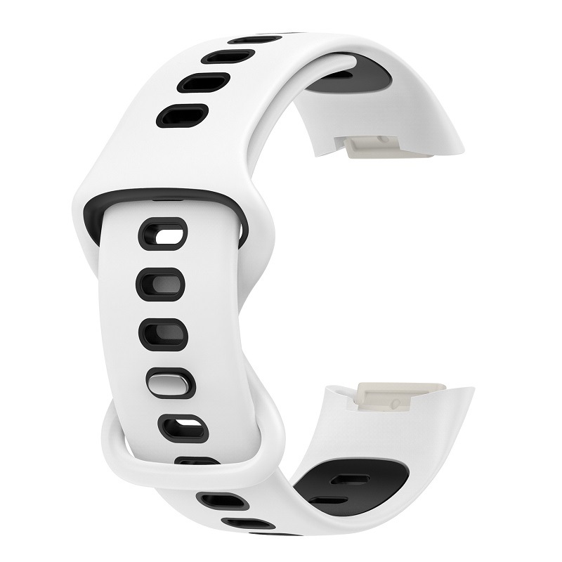 สายรัดข้อมือซิลิโคนแบบสปอร์ตสำ - Women'S Accessories Nike บทวิจารณ์และราคา