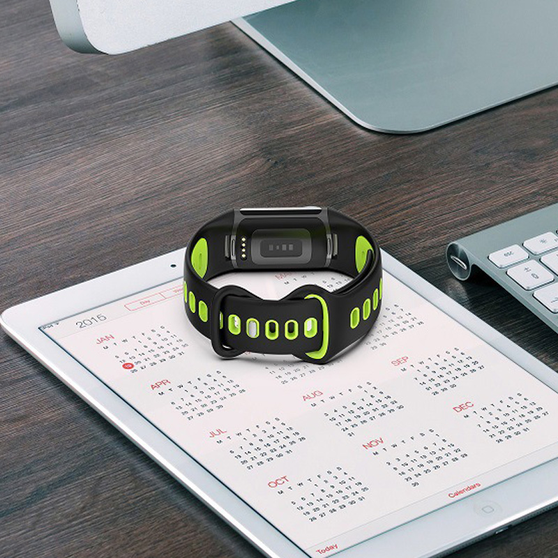 สายรัดข้อมือซิลิโคนแบบสปอร์ตสำ - Women'S Accessories Nike บทวิจารณ์และราคา