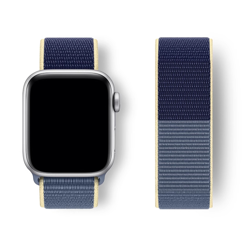 ห่วงไนลอนสําหรับ Apple Watch B - Women'S Accessories Nike บทวิจารณ์และราคา