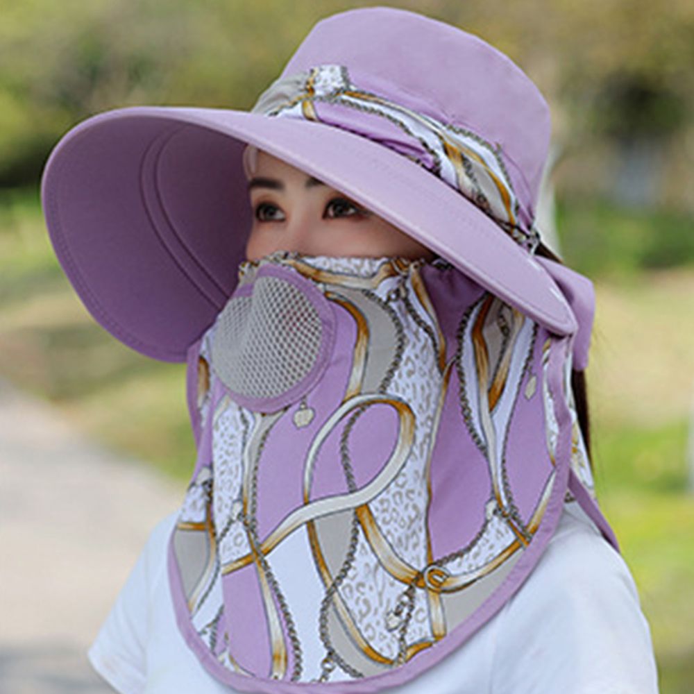 หมวกตกปลา อุปกรณ์เครื่องแต่งกา - Women'S Vacation Accessories บทวิจารณ์และราคา
