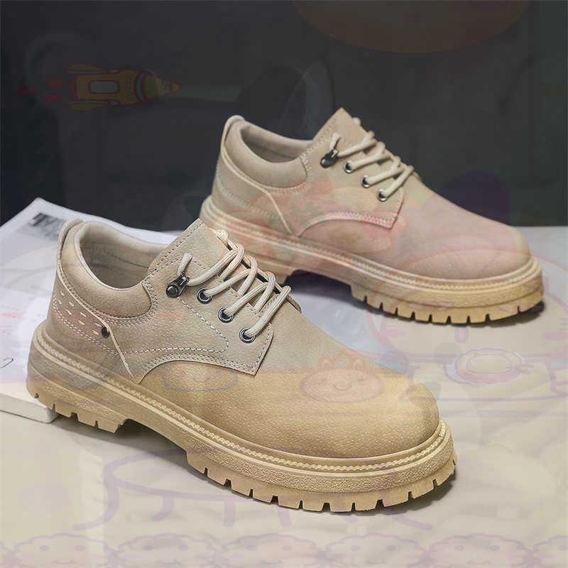 Dark Natural หนังแฟชั่น Traine - Women'S Accessories Rainbow Shops บทวิจารณ์และราคา