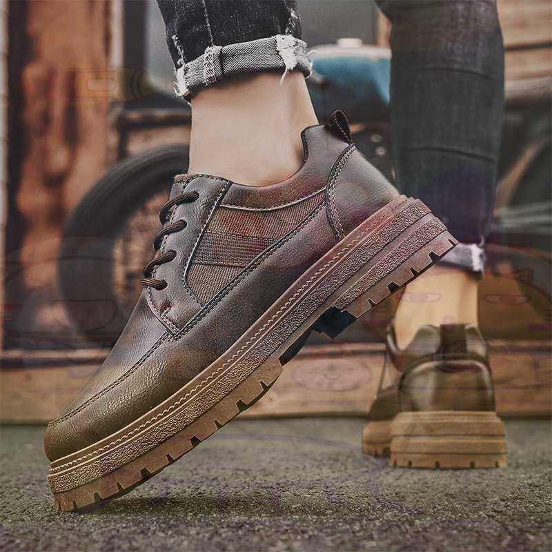 Dark Natural หนังแฟชั่น Traine - Women'S Accessories Rainbow Shops บทวิจารณ์และราคา