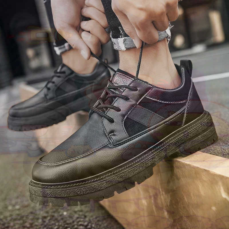 Dark Natural หนังแฟชั่น Traine - Women'S Accessories Rainbow Shops บทวิจารณ์และราคา