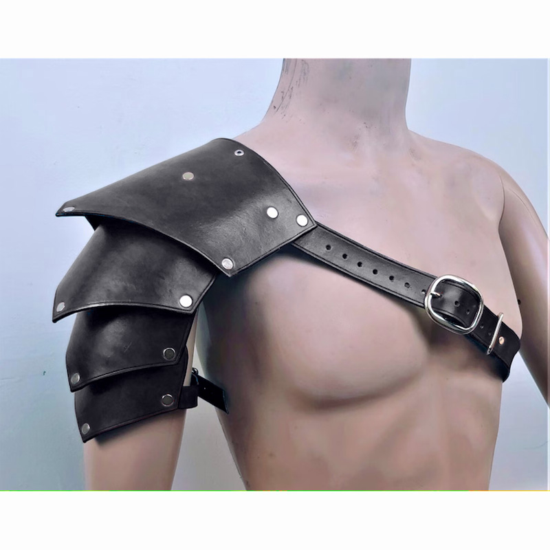 ชุดคอสเพลย์นักรบไวกิ้งยุคกลาง  - Women Knight Accessories บทวิจารณ์และราคา