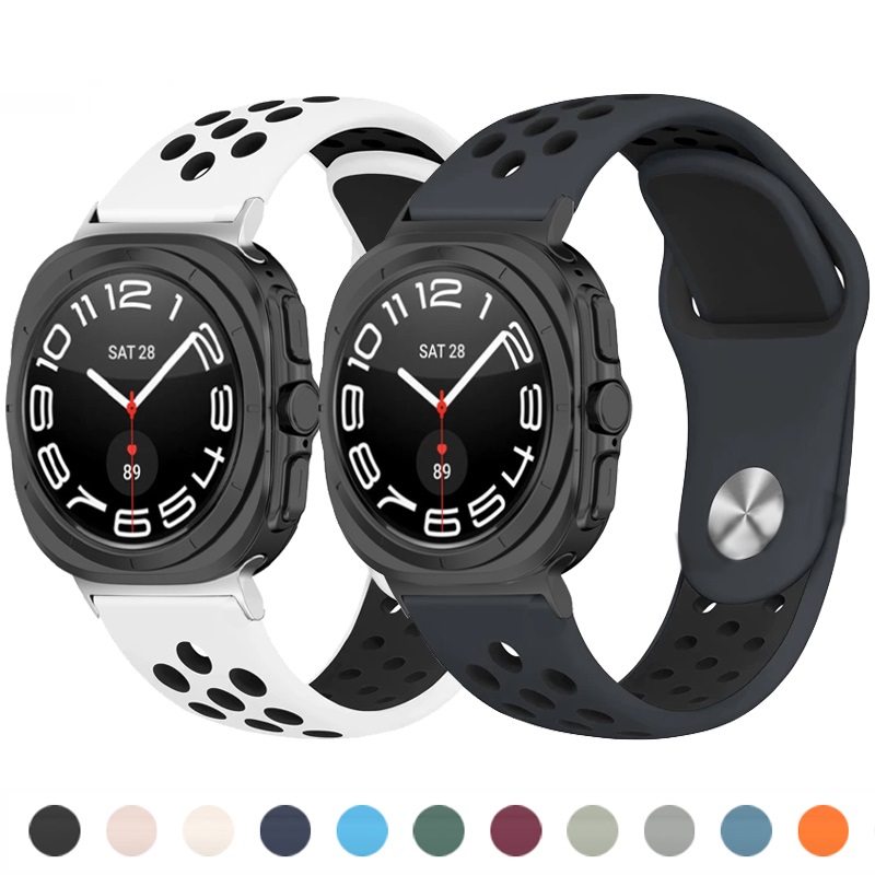 สายซิลิโคนสำหรับ Samsung Galax - Women'S Accessories Nike บทวิจารณ์และราคา