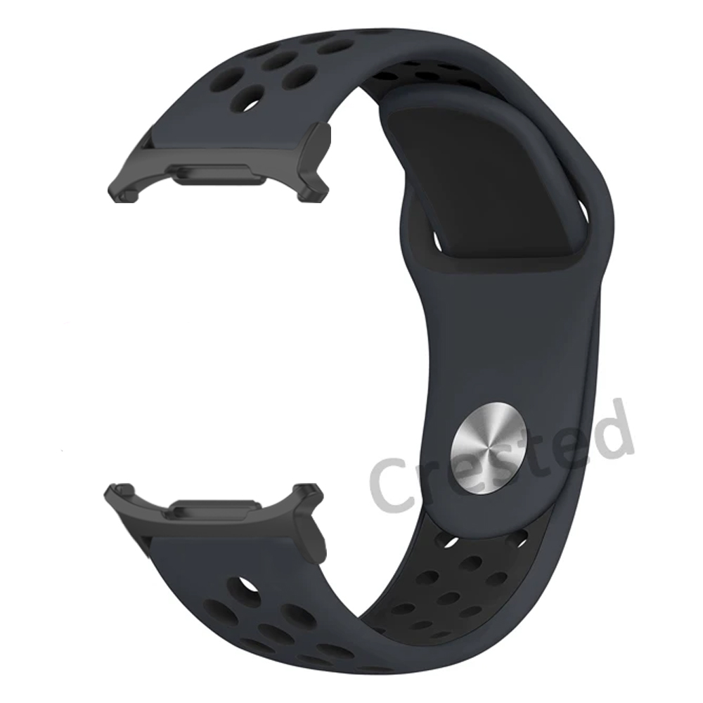 สายซิลิโคนสำหรับ Samsung Galax - Women'S Accessories Nike บทวิจารณ์และราคา