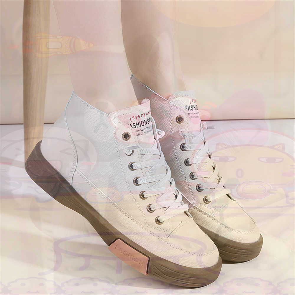 High Top Hi Cut Offers สเก็ตบอ - Women'S Accessories Rainbow Shops บทวิจารณ์และราคา