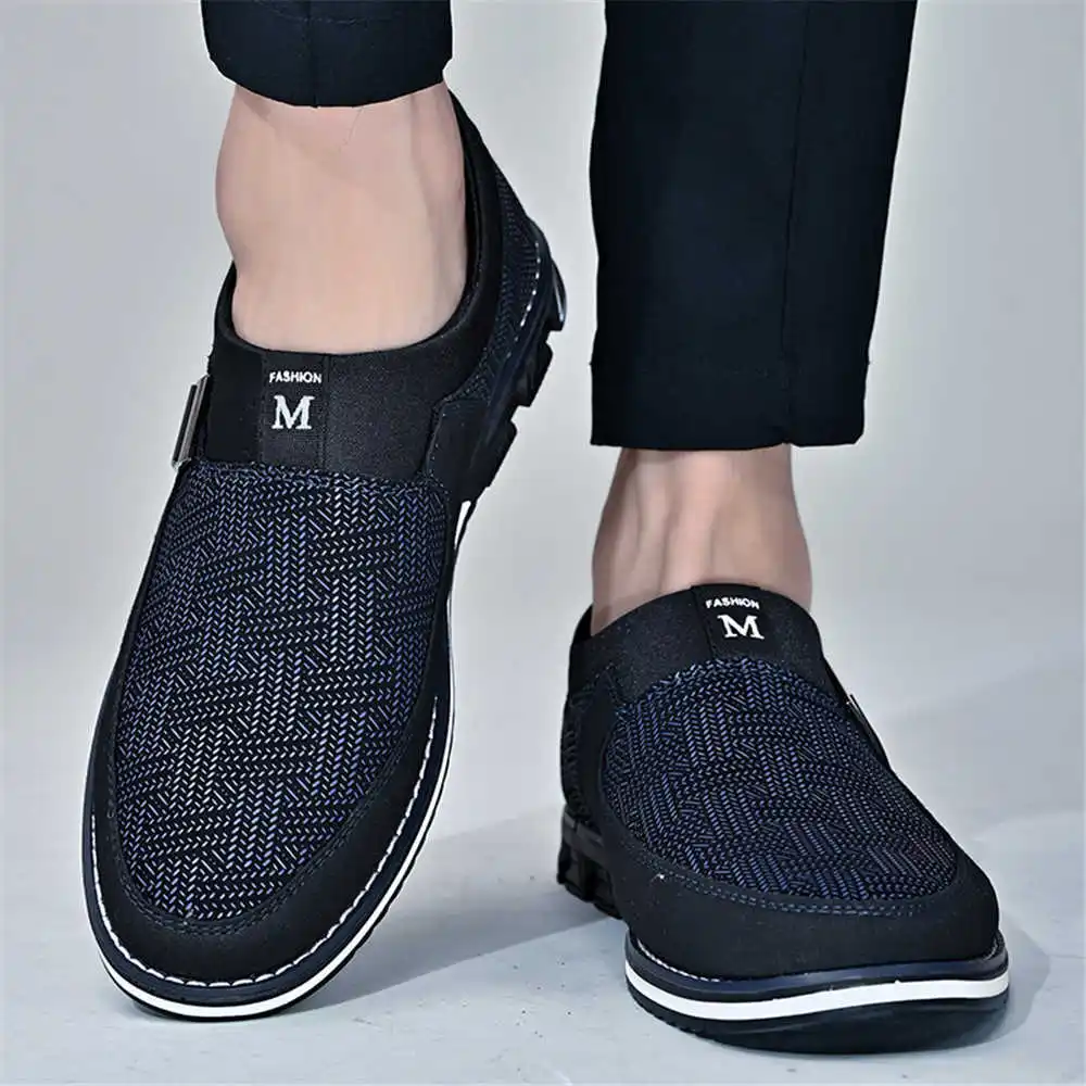 สีน้ําเงินเข้ม 44-45 ฤดูร้อนรอ - Women'S Accessories Rainbow Shops บทวิจารณ์และราคา