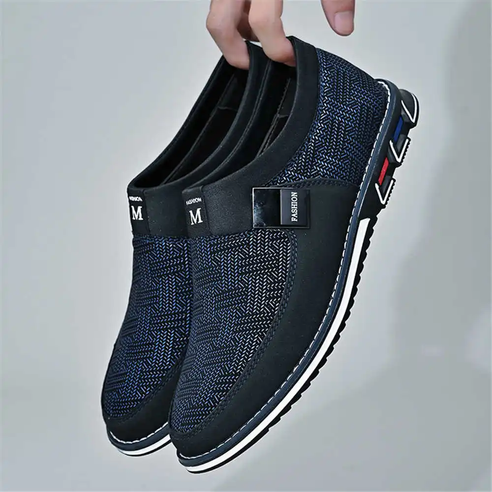 สีน้ําเงินเข้ม 44-45 ฤดูร้อนรอ - Women'S Accessories Rainbow Shops บทวิจารณ์และราคา