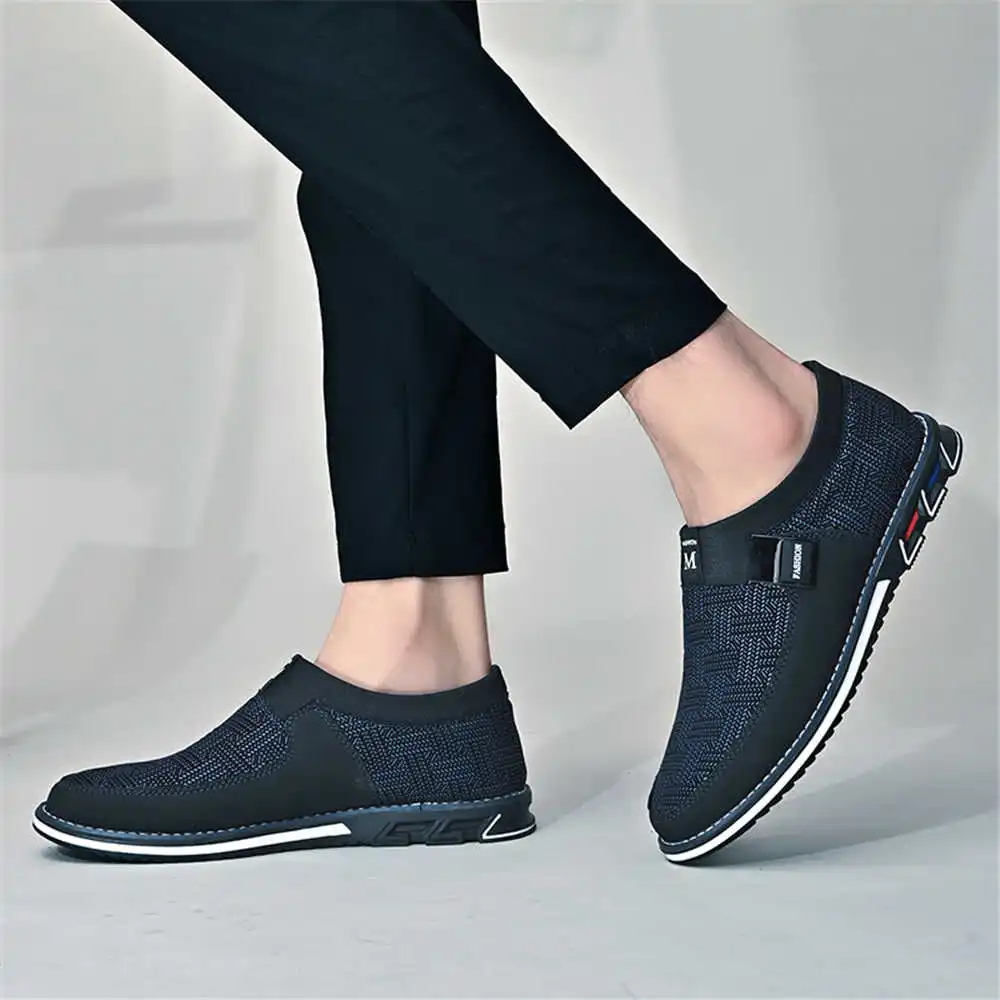 สีน้ําเงินเข้ม 44-45 ฤดูร้อนรอ - Women'S Accessories Rainbow Shops บทวิจารณ์และราคา