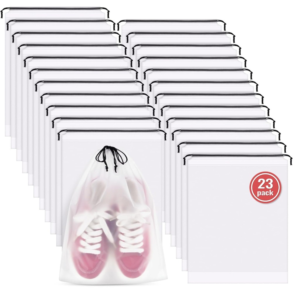 กระเป๋าใส่รองเท้ากันน้ำสำหรับก - Women'S Vacation Accessories บทวิจารณ์และราคา