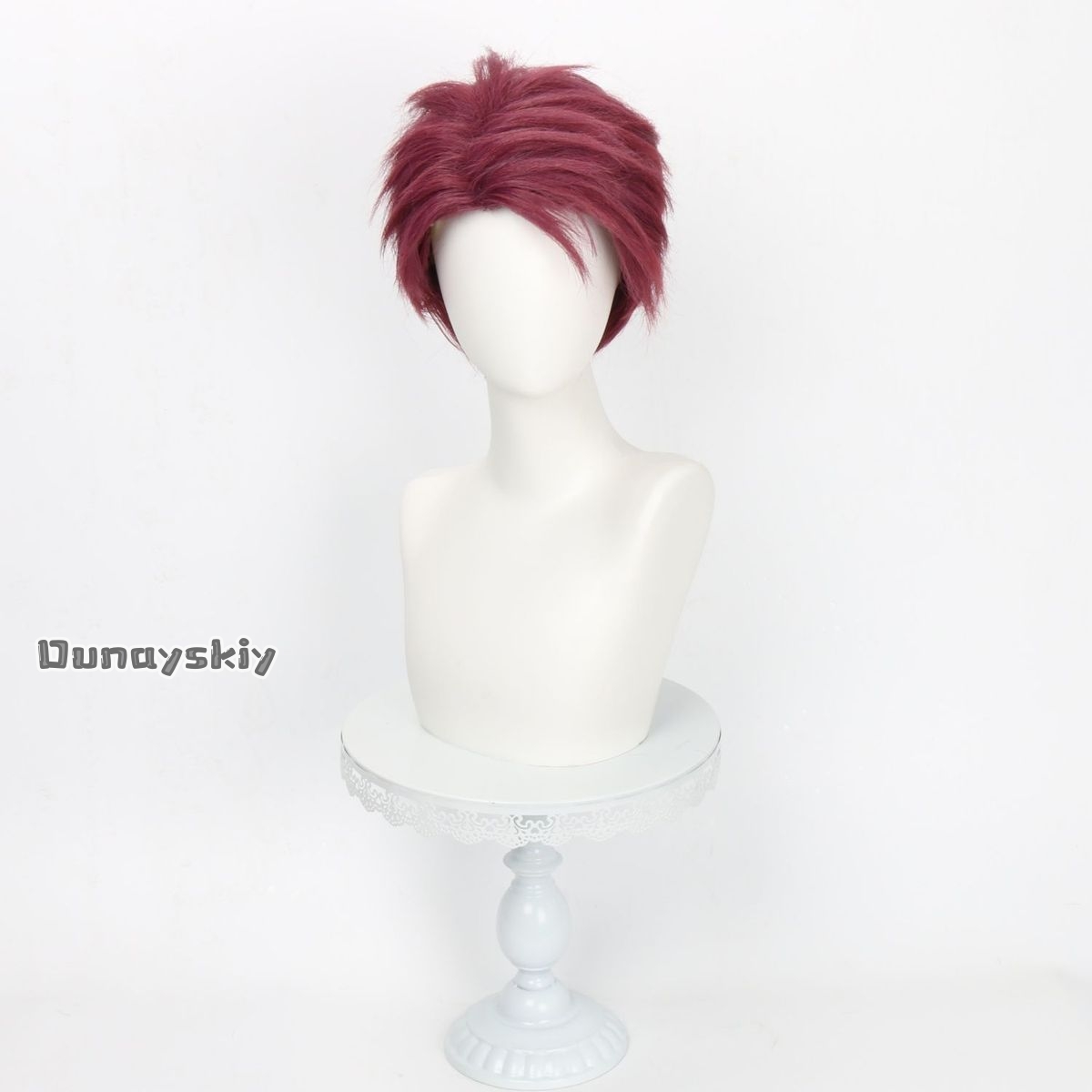 เลิฟ แอนด์ ดีพสเปซ นิว โรล วัล - Women Knight Accessories บทวิจารณ์และราคา