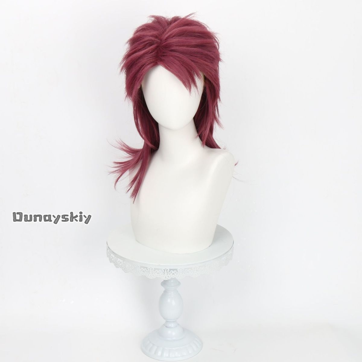 เลิฟ แอนด์ ดีพสเปซ นิว โรล วัล - Women Knight Accessories บทวิจารณ์และราคา
