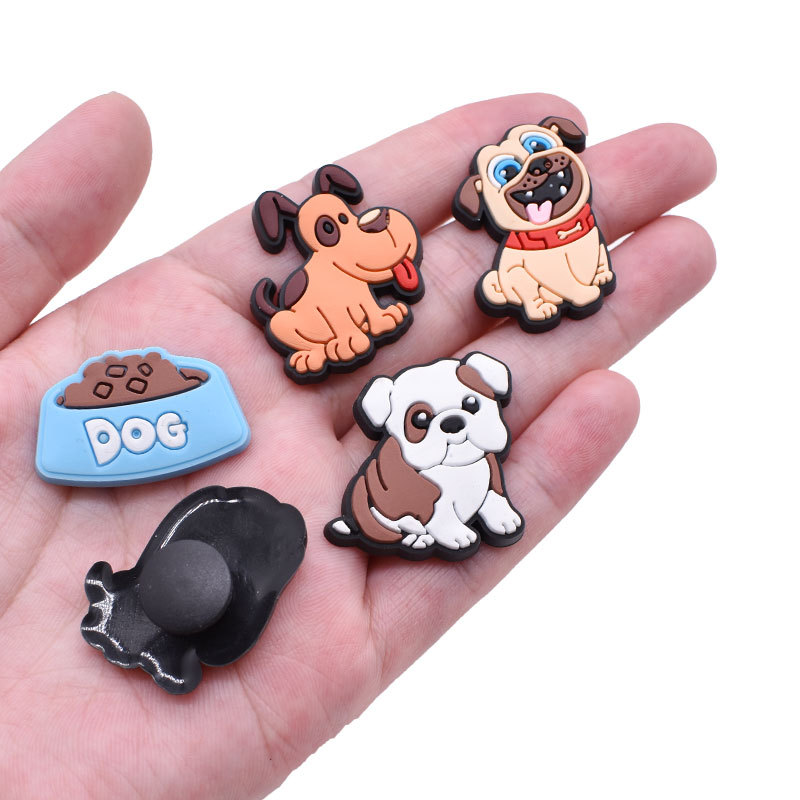 เครื่องรางรูปรองเท้าสำหรับจระเ - Women'S Accessories Crocs บทวิจารณ์และราคา