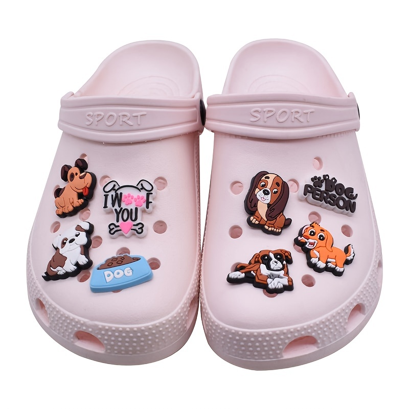 เครื่องรางรูปรองเท้าสำหรับจระเ - Women'S Accessories Crocs บทวิจารณ์และราคา