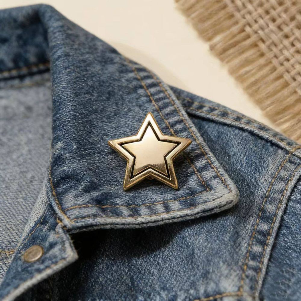 ต่างหูโลหะรูปตัวตลกพีรอร์ ฮาร์ - Women Accessories Earrings บทวิจารณ์และราคา