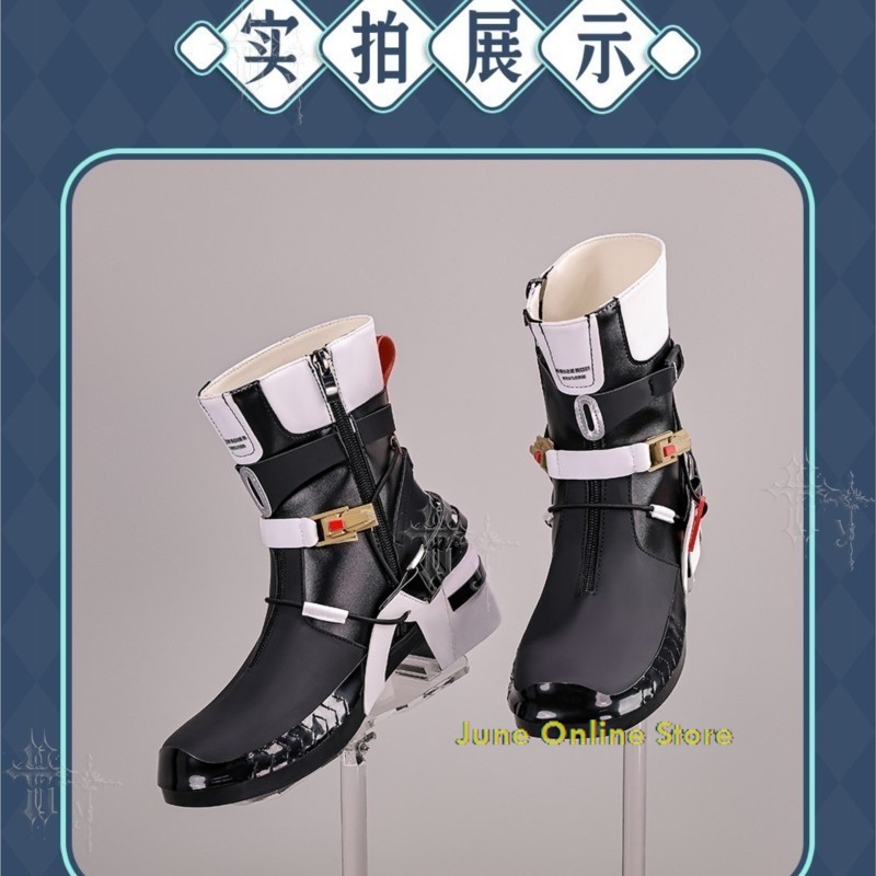 อะนิเมะคอสเพลย์เครื่องแต่งกายอ - Women Knight Accessories บทวิจารณ์และราคา