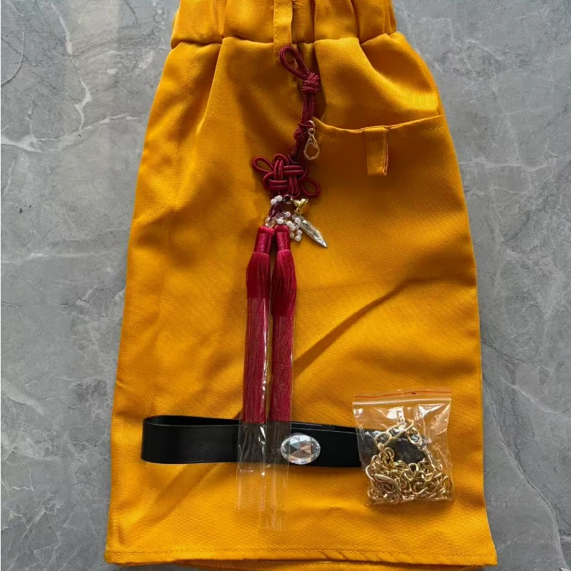 ชุดคอสเพลย์มิรา วิกผมคอสเพลย์ม - Women'S Vacation Accessories บทวิจารณ์และราคา