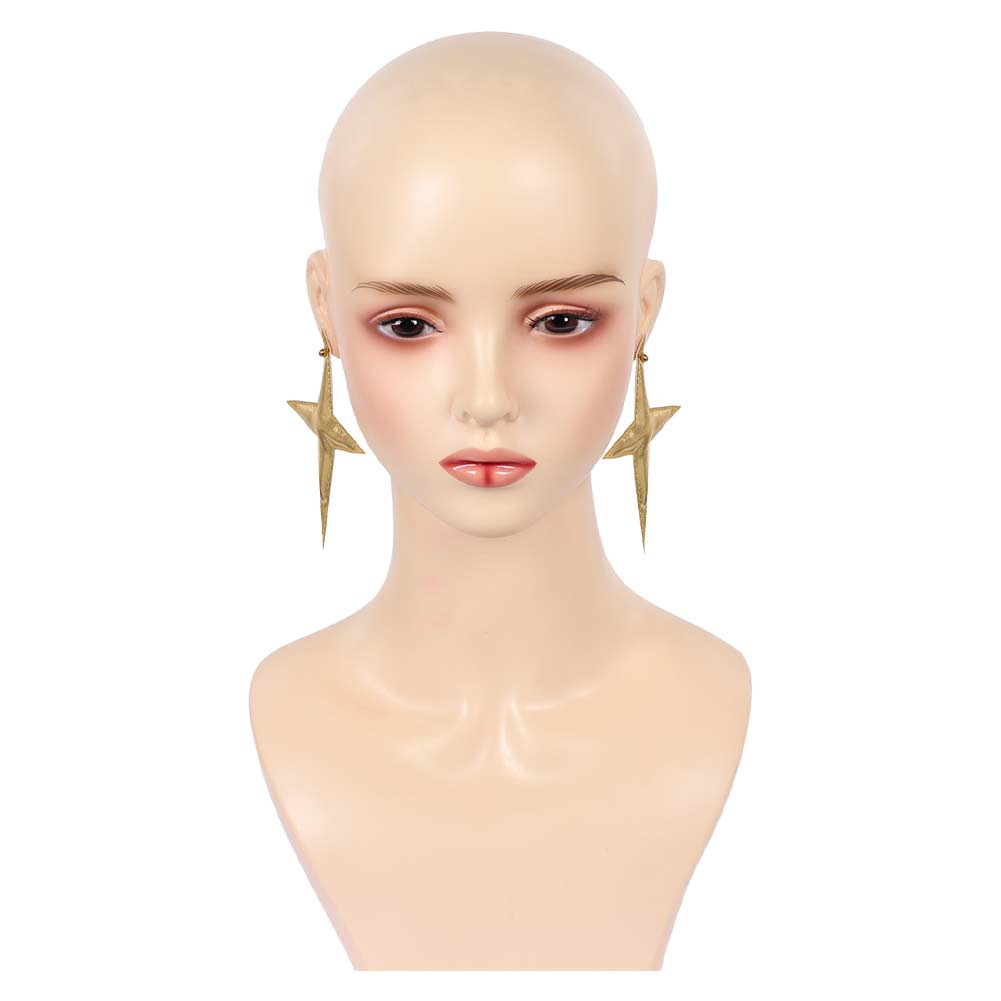 เจ้าหญิงโรซาลิน่าคอสเพลย์ต่างห - Women Accessories Earrings บทวิจารณ์และราคา