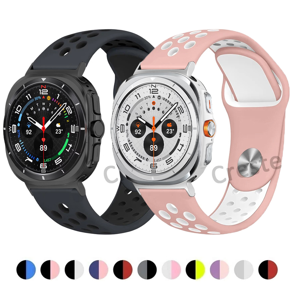 สําหรับ Samsung Galaxy Watch U - Women'S Accessories Nike บทวิจารณ์และราคา