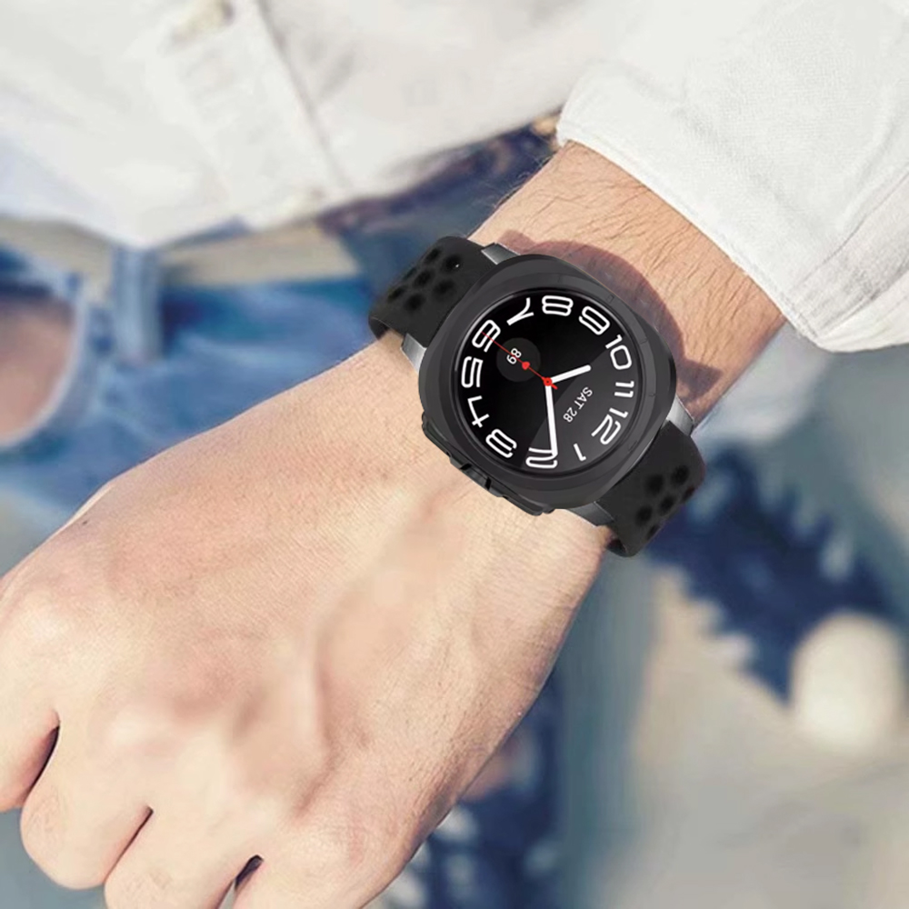 สําหรับ Samsung Galaxy Watch U - Women'S Accessories Nike บทวิจารณ์และราคา