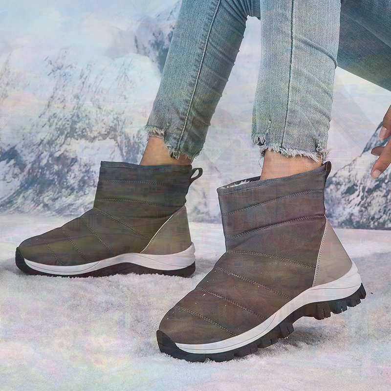 Nonslip Thermo ผู้สูงอายุเทนนิ - Women'S Accessories Rainbow Shops บทวิจารณ์และราคา