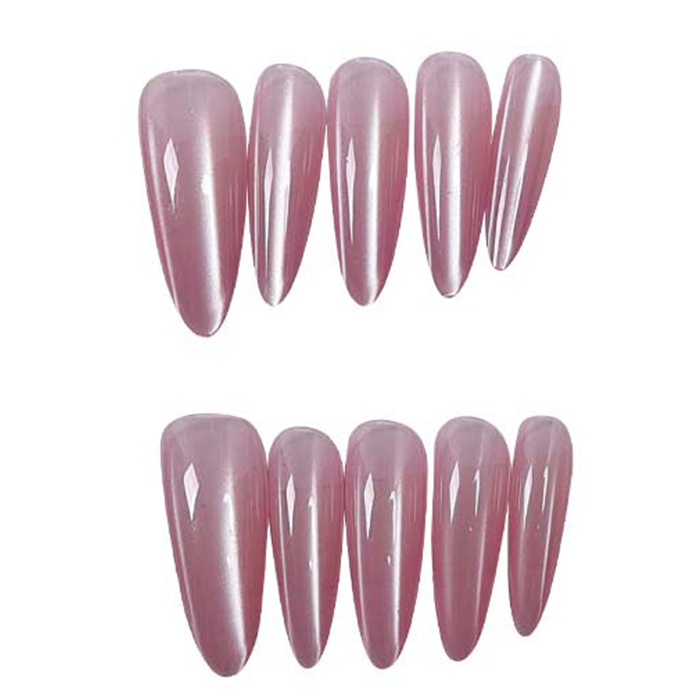 อะนิเมะแต่งตัวDarlingคอสเพลย์K - Women Accessories Earrings บทวิจารณ์และราคา