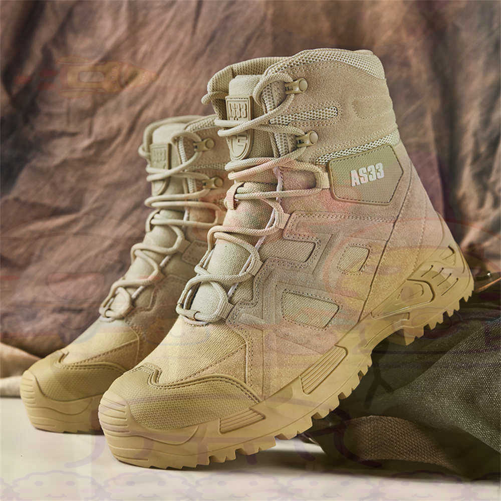 Height Up High Performance Siz - Women'S Accessories Rainbow Shops บทวิจารณ์และราคา