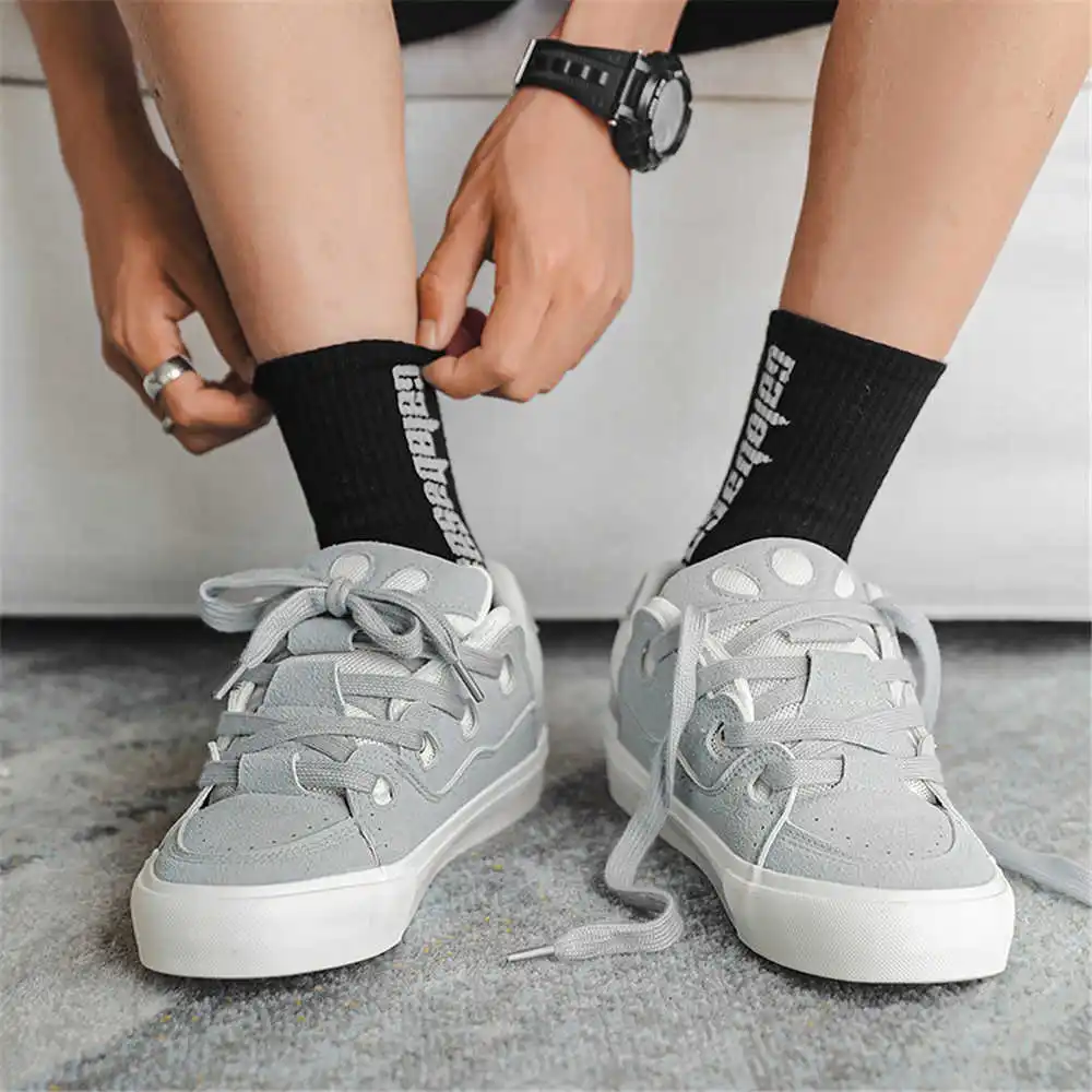 กับ Lacing Hiphop ผู้หญิงรองเท - Women'S Accessories Rainbow Shops บทวิจารณ์และราคา