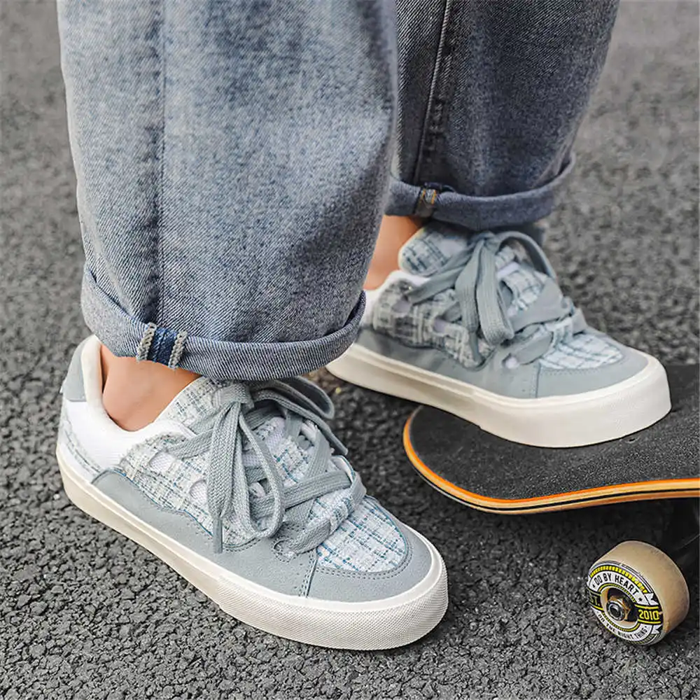 กับ Lacing Hiphop ผู้หญิงรองเท - Women'S Accessories Rainbow Shops บทวิจารณ์และราคา