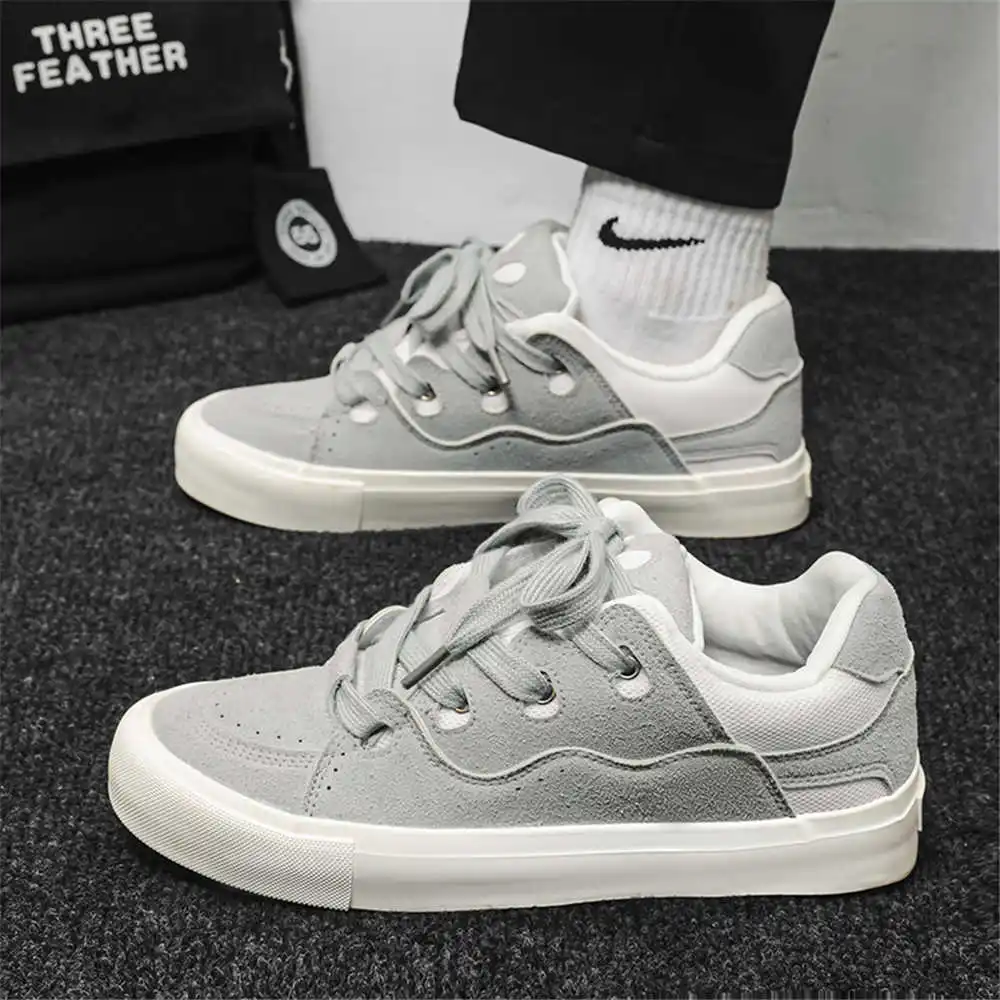 กับ Lacing Hiphop ผู้หญิงรองเท - Women'S Accessories Rainbow Shops บทวิจารณ์และราคา