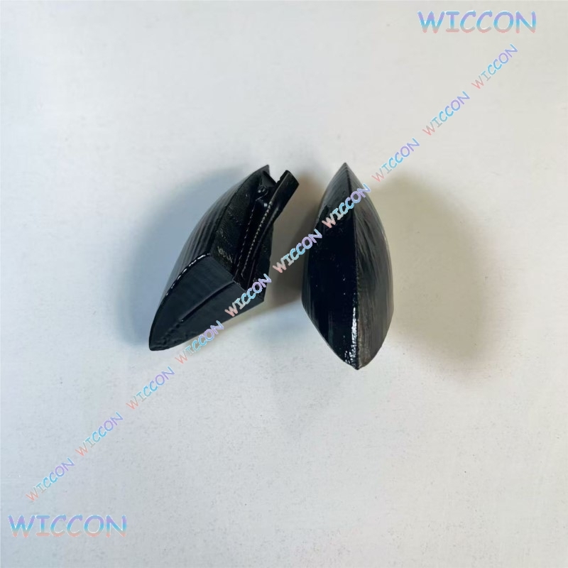 Valorant กานพลูคลิปคอต่างหูผีเ - Women Accessories Earrings บทวิจารณ์และราคา
