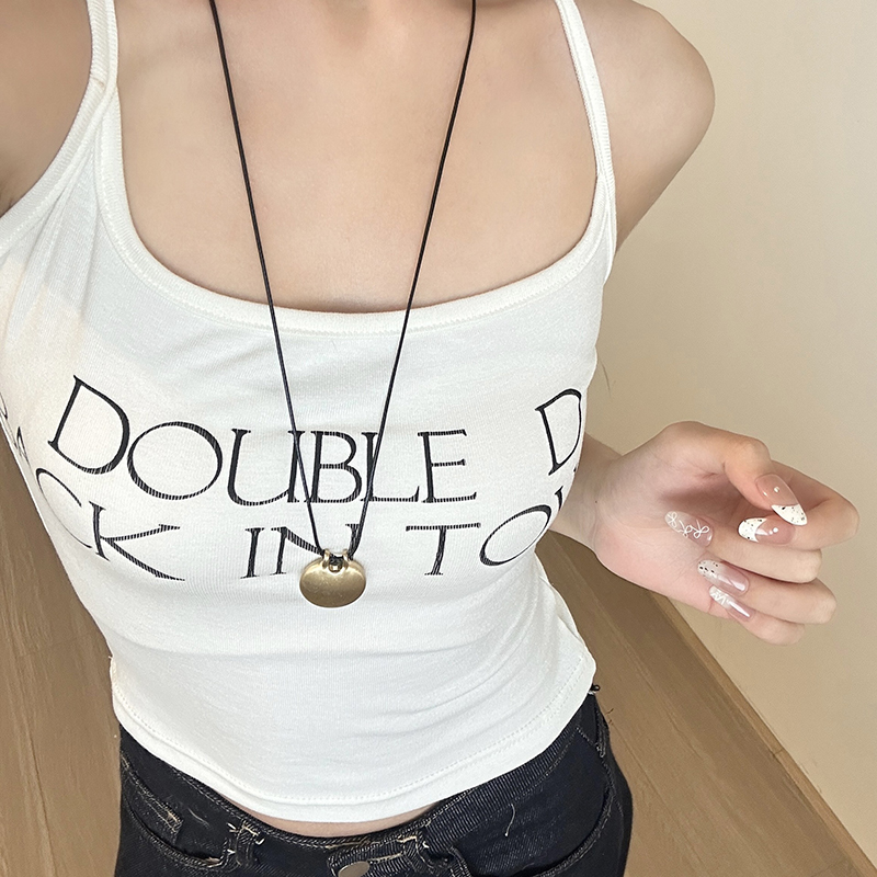 สร้อยคอยาวแบบจี้ทรงกลมดีไซน์เก - Women Accessories Bag บทวิจารณ์และราคา