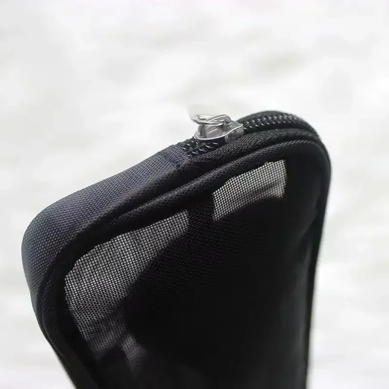 แปรงแต่งหน้ากระเป๋าเดินทางเครื - Women Accessories Online บทวิจารณ์และราคา